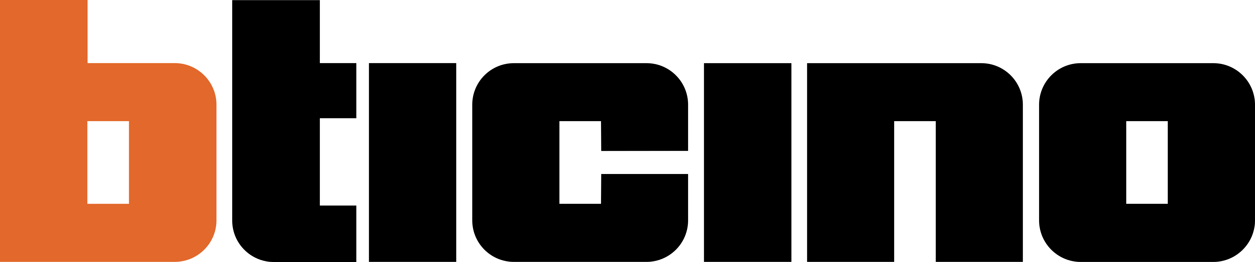 BTICINO